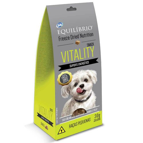 image-00a863e3a2b24e23befa2d1e76c5d0b2 image-00a863e3a2b24e23befa2d1e76c5d0b2