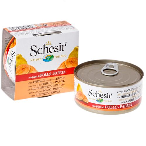 image-6e59c30fd3824ceaa67858b11a6cf9eb image-6e59c30fd3824ceaa67858b11a6cf9eb