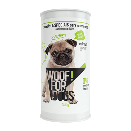 image-f269414be08a4e6bb3c02a0a67025aa5 image-f269414be08a4e6bb3c02a0a67025aa5