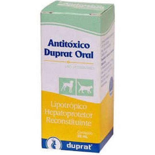 image-d652d7621759418bad92ed0af1a9abff image-d652d7621759418bad92ed0af1a9abff