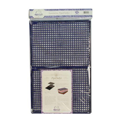 image-170b68bb4fda4807a91d007bc9ae8b9d image-170b68bb4fda4807a91d007bc9ae8b9d