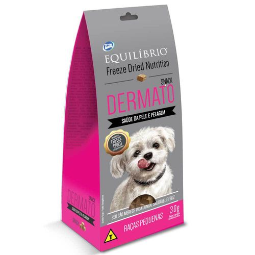 image-03071cc4fbe74bfdaaa2b81ba81a54ed image-03071cc4fbe74bfdaaa2b81ba81a54ed