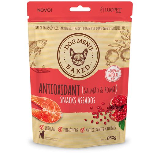 image-7143a8a689b94d5aada1b4029c207151 image-7143a8a689b94d5aada1b4029c207151