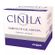 cinila-lamina-bioadesiva-15x03cm-gross-Drogaria-SP-662860