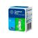contour-plus-tiras-com-25--Drogaria-SP-662623