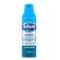 desodorante-masculino-gillette-aerosol-anti-bacteriano-93gr-procter-Drogaria-SP-631302