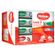 kit-lencos-umedecidos-huggies-48un-c3-gratis-creme-contra-a-kimberly-clark-brasil-Drogaria-SP-663611