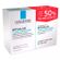 kit-sabonete-facial-la-roche-posay-effaclar-70gr-com-50-de-loreal-brasil-Drogaria-663158
