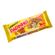lanchinho-dadinho-cremoso-26gr--Drogaria-SP-663298