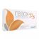 reaox-d3-30cp-biolab-sanus-Drogaria-SP-663450