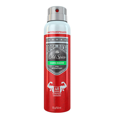 desodorante-masculino-old-spice-aerosol-cabra-macho-93gr-procter-Drogaria-SP-631299 desodorante-masculino-old-spice-aerosol-cabra-macho-93gr-procter-Drogaria-SP-631299