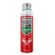 desodorante-masculino-old-spice-aerosol-cabra-macho-93gr-procter-Drogaria-SP-631299