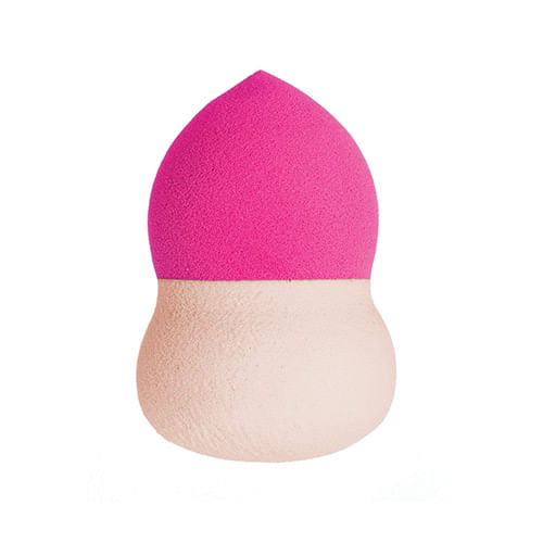 esponja-belliz-make-up-360-duo-maestral-Drogaria-SP-661830 esponja-belliz-make-up-360-duo-maestral-Drogaria-SP-661830