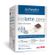 inelatte-zero-acucar-chocolate-30cp-ache-Drogaria-SP-641944