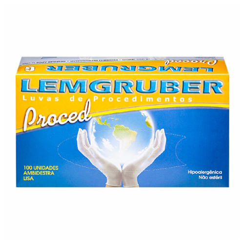 luva-lemgruber-ep-com-100-cremer-Drogaria-SP-367621 luva-lemgruber-ep-com-100-cremer-Drogaria-SP-367621