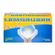 luva-lemgruber-ep-com-100-cremer-Drogaria-SP-367621