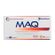 multivitaminico-maq-60cpr-eurofarma-labs-Drogaria-SP-664685