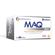 multivitaminico-maq-senior-60cpr-eurofarma-labs-Drogaria-SP-664677