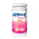 ommax-omega-3-90cs-hypermarcas-Drogaria-SP-630683