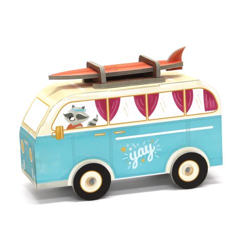 image-20ccd77f890148b78c6a289d9353440c image-20ccd77f890148b78c6a289d9353440c