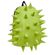 image-66f709459d6446bf86ed3f995a31d07b