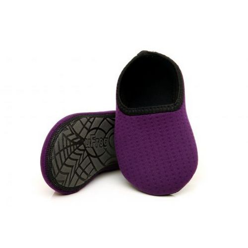 image-dad44fd1aaa04ecc8153331038c05c6a image-dad44fd1aaa04ecc8153331038c05c6a