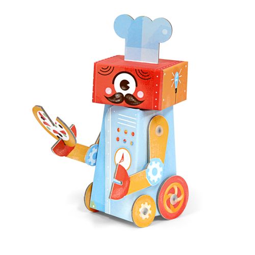 image-98f06fdd0dcc47a0b3ae575a11af684c image-98f06fdd0dcc47a0b3ae575a11af684c