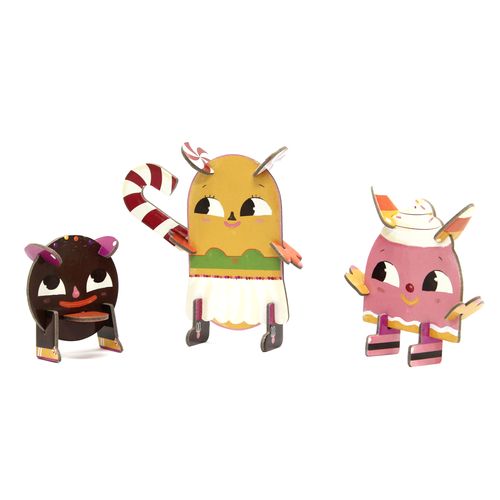 image-f8ec7d895f244965877efe46d7ba4a25 image-f8ec7d895f244965877efe46d7ba4a25