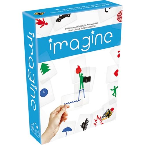 image-233af4dd547d4c228c6bfe4ee2d3abc4 image-233af4dd547d4c228c6bfe4ee2d3abc4