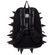 image-7b19c51a77584cc285c96cd940e7aed7
