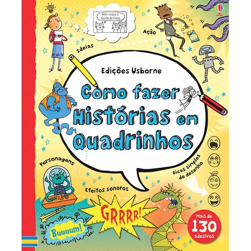 image-576b4799c23f44ada0c6f6e6fd393329 image-576b4799c23f44ada0c6f6e6fd393329