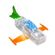 image-34406aadd9d34a748edd7b4e7a068f9a