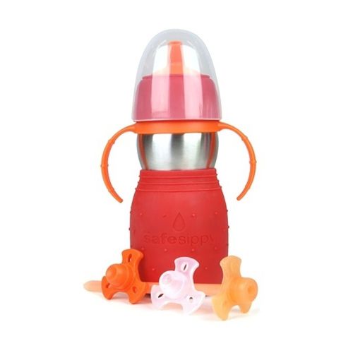 image-8809300e60bb475bae289c1d43b1f19c image-8809300e60bb475bae289c1d43b1f19c