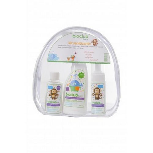 image-37cfeea9d2564b48baa64924d2a89919 image-37cfeea9d2564b48baa64924d2a89919