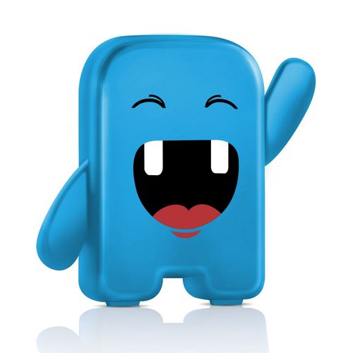 image-43612d0449a24e7296a171bc41ac6170 image-43612d0449a24e7296a171bc41ac6170