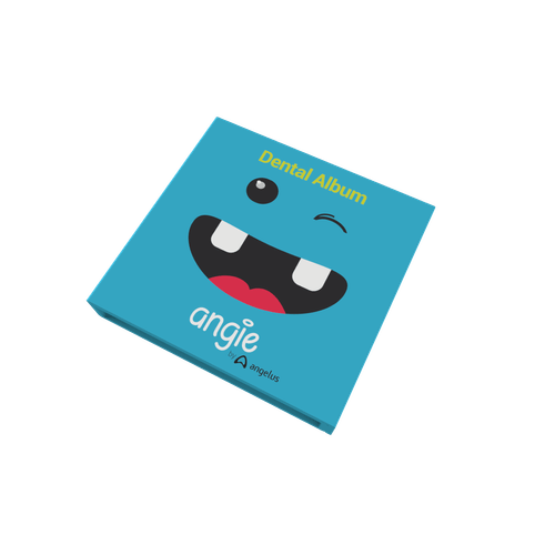 image-4bd3b1efe34546ff96d396e52be07aa8 image-4bd3b1efe34546ff96d396e52be07aa8