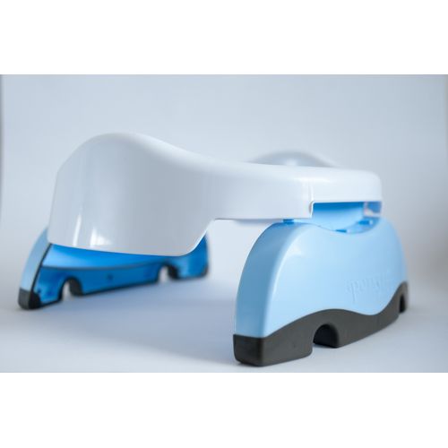 image-0f75a063c5b14de483ae0e885d95dee1 image-0f75a063c5b14de483ae0e885d95dee1