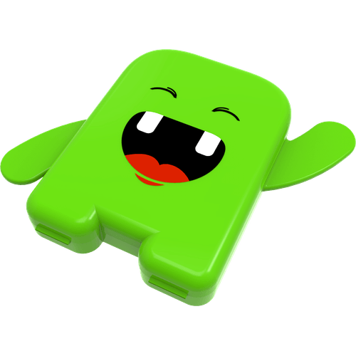 image-f49c9430143e422c991e4341ebdde1e9 image-f49c9430143e422c991e4341ebdde1e9