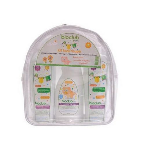 image-1c7823abf53a4d7e968553f2299f6d45 image-1c7823abf53a4d7e968553f2299f6d45