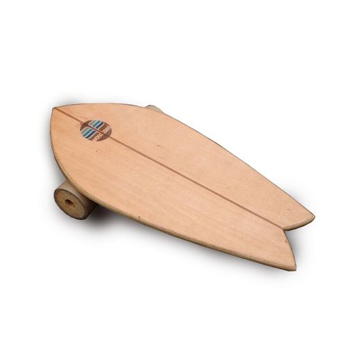 image-9ac1bb9edd10401a80396cfb1d24c287 image-9ac1bb9edd10401a80396cfb1d24c287