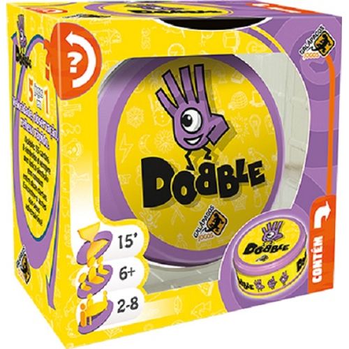 image-64f862779d24402c8eb032af2d7a4919 image-64f862779d24402c8eb032af2d7a4919