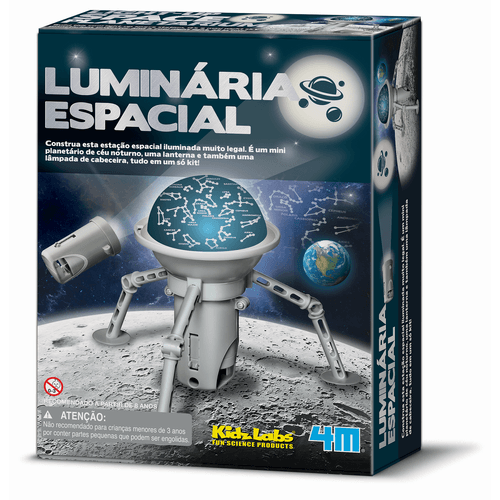 image-17b9f05146fa4893ab66d57e8bcc4d67 image-17b9f05146fa4893ab66d57e8bcc4d67