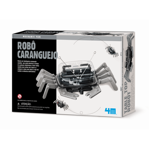 image-003a38fc7be64210bedfb5e3bcd752ac image-003a38fc7be64210bedfb5e3bcd752ac