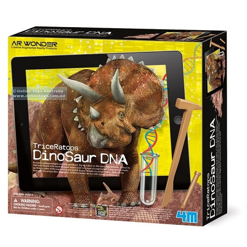 image-3069d319a1754d528c2224bd1718932b image-3069d319a1754d528c2224bd1718932b