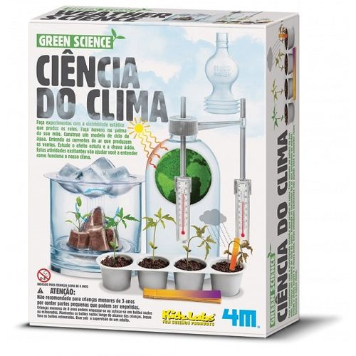 image-4f40c8f942004cc18357485d7a765f99 image-4f40c8f942004cc18357485d7a765f99