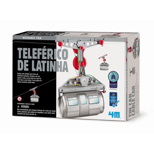 image-1183fb88489148d8bc7bb0133386d304 image-1183fb88489148d8bc7bb0133386d304