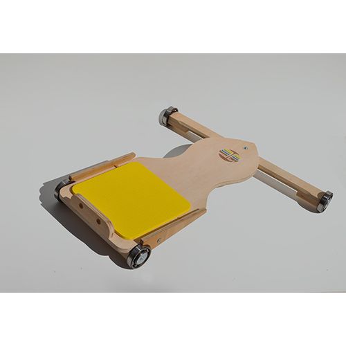 image-ab20e094b52c4fc09e3cbb5774a839e1 image-ab20e094b52c4fc09e3cbb5774a839e1