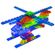 image-8aeadea9052f4ca18bb87969658bbdd5