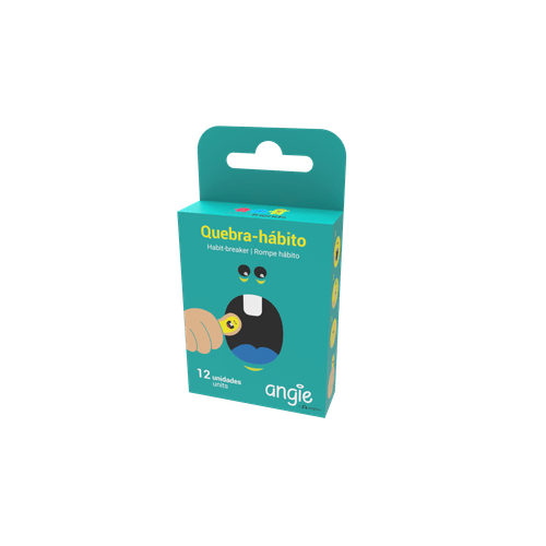 image-a4906dcbf4ed4d51a7cb296da5df20c7 image-a4906dcbf4ed4d51a7cb296da5df20c7