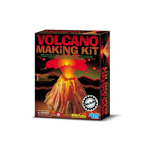 image-8f3a3f4d743140c2a0cc60dab69e83bc image-8f3a3f4d743140c2a0cc60dab69e83bc